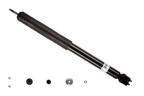 Bilstein 24-005272 Shock Absorber