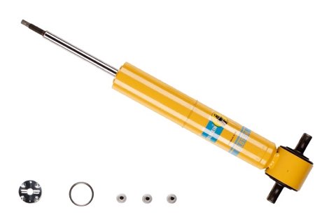 Bilstein 24-005289 Shock Absorber