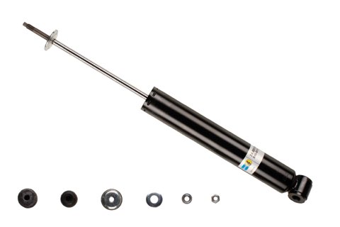 Bilstein 24-005340 Shock Absorber