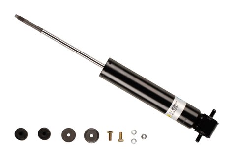 Bilstein 24-005364 Shock Absorber