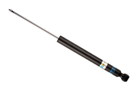 Bilstein 24-005388 Shock Absorber