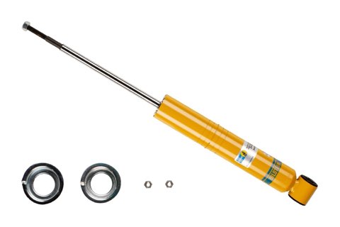 Bilstein 24-006576 Shock Absorber