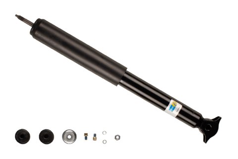 Bilstein 24-007030 Shock Absorber