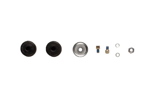 Bilstein 24-007030 Shock Absorber, photo 2