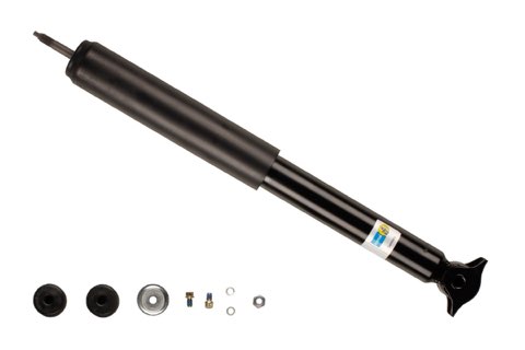 Bilstein 24-007047 Shock Absorber