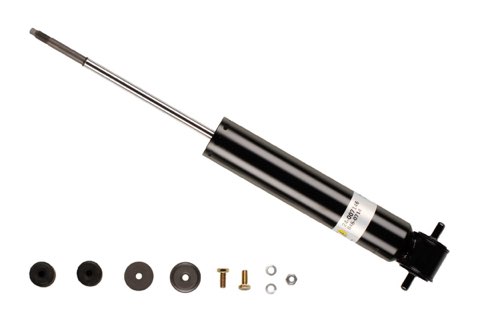 Bilstein 24-007146 Shock Absorber