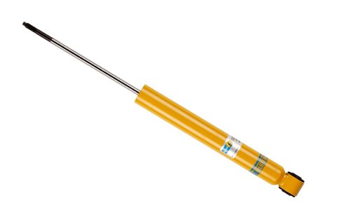 Bilstein 24-007382 Shock Absorber
