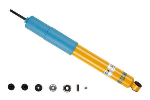Bilstein 24-007672 Shock Absorber