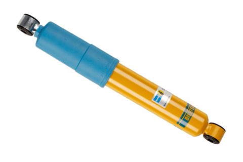 Bilstein 24-007733 Shock Absorber