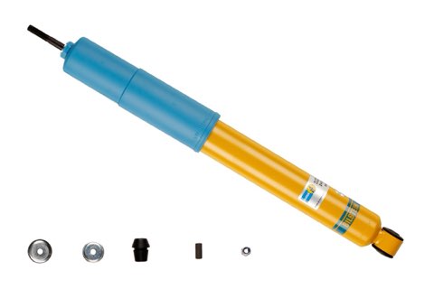 Bilstein 24-008037 Shock Absorber