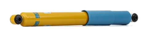 Bilstein 24-008303 Shock Absorber