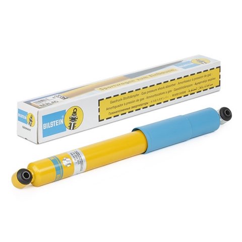 Bilstein 24-008303 Shock Absorber, photo 2