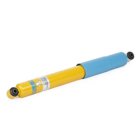 Bilstein 24-008303 Shock Absorber, photo 3