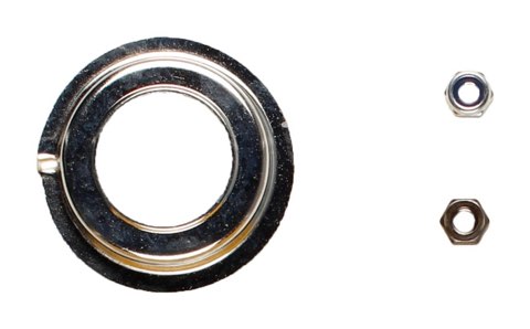 Bilstein 24-008372 Shock Absorber, photo 2