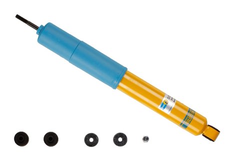 Bilstein 24-008716 Shock Absorber