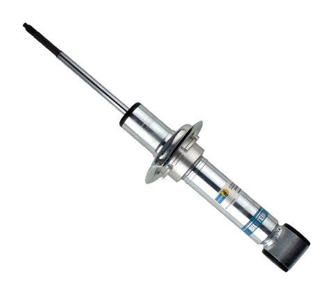 Bilstein 24-009669 Shock Absorber