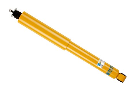 Bilstein 24-009676 Shock Absorber
