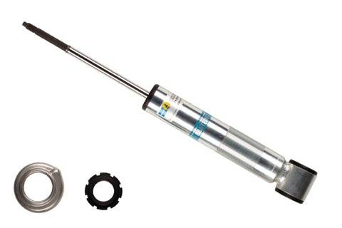 Bilstein 24-009744 Shock Absorber