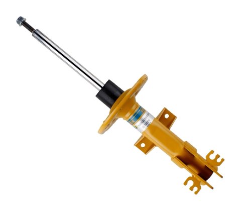 Bilstein 24-009805 Shock Absorber