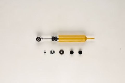 Bilstein 24-009805 Shock Absorber, photo 3