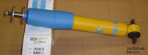 Bilstein 24-010146 Shock Absorber, photo 2
