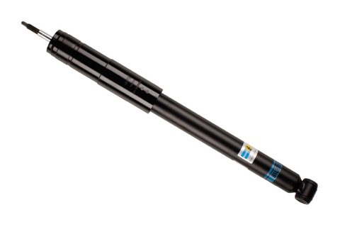 Bilstein 24-010894 Shock Absorber