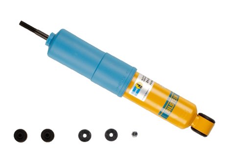 Bilstein 24-010993 Shock Absorber