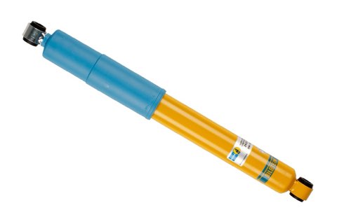 Bilstein 24-011006 Shock Absorber