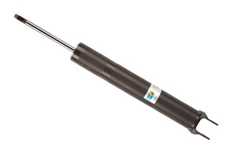 Bilstein 24-011259 Shock Absorber