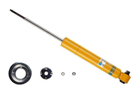 Bilstein 24-011488 Shock Absorber