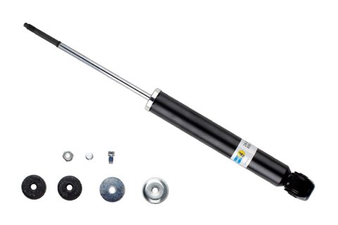 Bilstein 24-011839 Shock Absorber