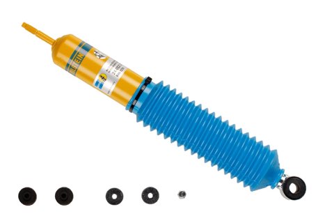 Bilstein 24-012157 Shock Absorber