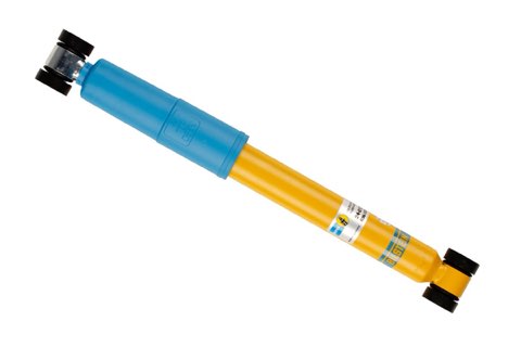 Bilstein 24-012744 Shock Absorber
