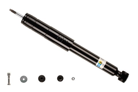 Bilstein 24-013161 Shock Absorber