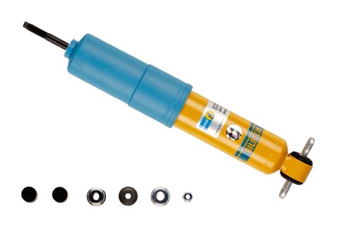 Bilstein 24-013321 Shock Absorber