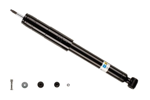 Bilstein 24-013789 Shock Absorber