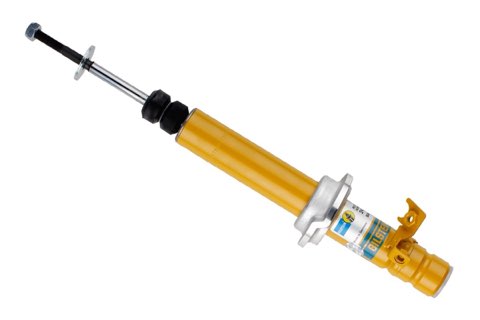 Bilstein 24-013802 Shock Absorber