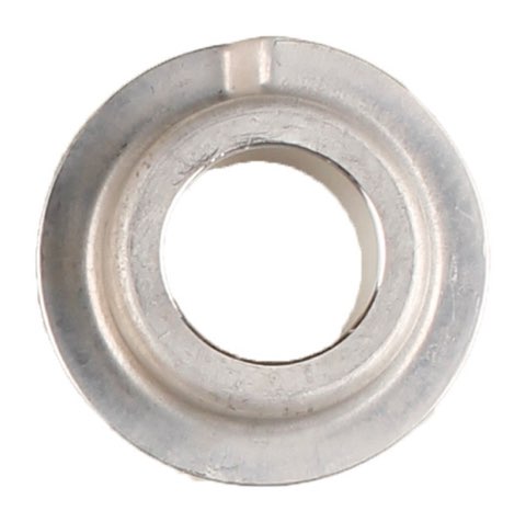 Bilstein 24-013826 Shock Absorber, photo 2