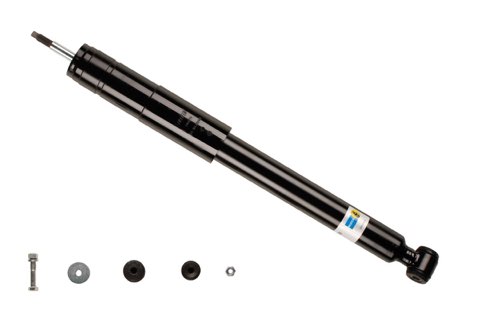 Bilstein 24-013840 Shock Absorber