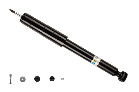 Bilstein 24-013895 Shock Absorber