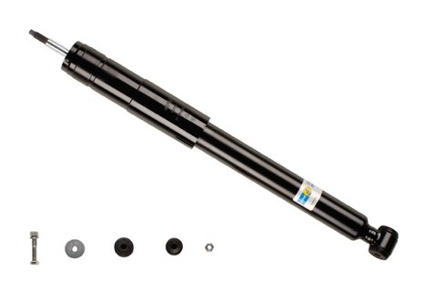 Bilstein 24-013901 Shock Absorber