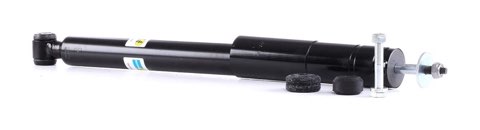 Bilstein 24-014052 Shock Absorber