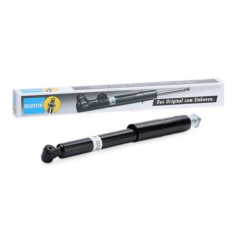 Bilstein 24-014052 Shock Absorber, photo 2