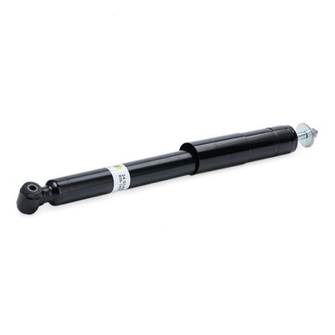 Bilstein 24-014052 Shock Absorber, photo 3