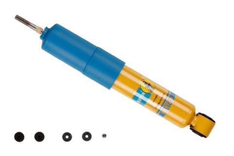Bilstein 24-014687 Shock Absorber