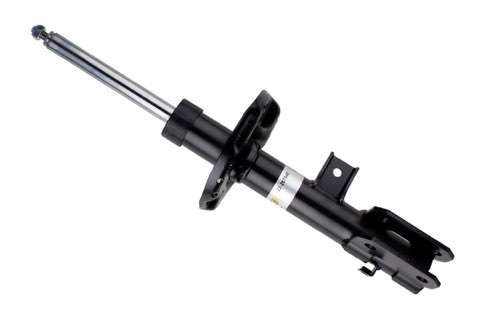 Bilstein 24-014991 Shock Absorber