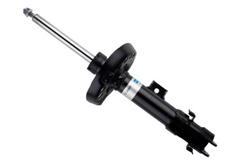 Bilstein 24-014991 Shock Absorber, photo 2