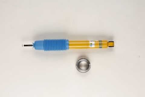 Bilstein 24-014991 Shock Absorber, photo 3