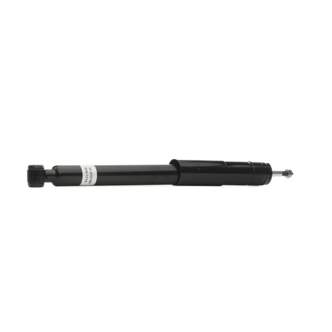 Bilstein 24-015189 Shock Absorber, photo 2
