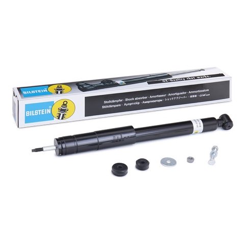 Bilstein 24-015189 Shock Absorber